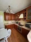 3-комнатная квартира, 65 м² - фото 23