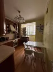 3-комнатная квартира, 65 м² - фото 24