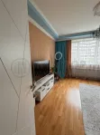 3-комнатная квартира, 65 м² - фото 30