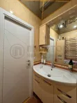 3-комнатная квартира, 65 м² - фото 34