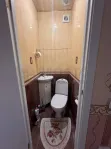3-комнатная квартира, 65 м² - фото 36