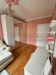 3-комнатная квартира, 65 м² - фото 38
