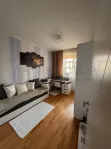 3-комнатная квартира, 65 м² - фото 39