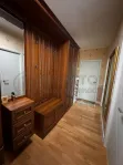 3-комнатная квартира, 65 м² - фото 41