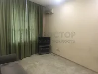 1-комнатная квартира, 43 м² - фото 12
