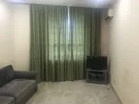1-комнатная квартира, 43 м² - фото 13