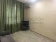 1-комнатная квартира, 43 м² - фото 14