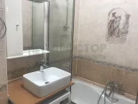 1-комнатная квартира, 43 м² - фото 17
