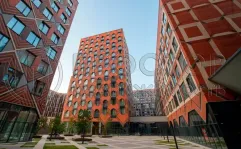 1-комнатная квартира, 40.1 м² - фото 24