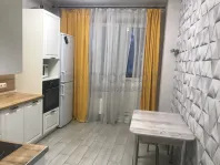 1-комнатная квартира, 41.6 м² - фото 20
