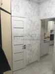 1-комнатная квартира, 41.6 м² - фото 23