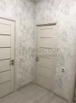 1-комнатная квартира, 41.6 м² - фото 24