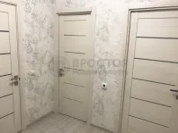 1-комнатная квартира, 41.6 м² - фото 25