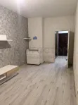 1-комнатная квартира, 41.6 м² - фото 26