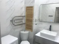 1-комнатная квартира, 41.6 м² - фото 28