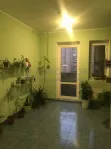 1-комнатная квартира, 41.6 м² - фото 30