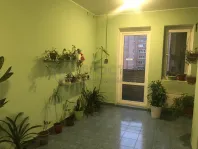 1-комнатная квартира, 41.6 м² - фото 31