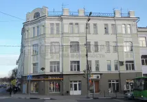 Комната, 18.7 м² - фото 6