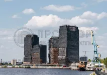 1-комнатная квартира, 37.2 м² - фото 14