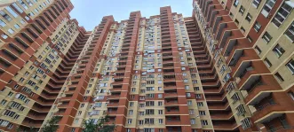 2-комнатная квартира, 59 м² - фото 35