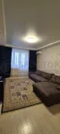 2-комнатная квартира, 59 м² - фото 36