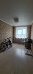 2-комнатная квартира, 59 м² - фото 37