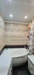 2-комнатная квартира, 59 м² - фото 40
