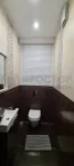 2-комнатная квартира, 59 м² - фото 42