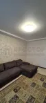 2-комнатная квартира, 59 м² - фото 44