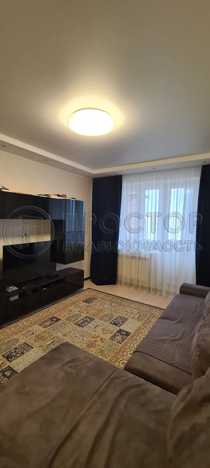 2-комнатная квартира, 59 м² - фото 14