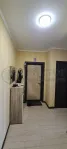 2-комнатная квартира, 59 м² - фото 47