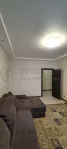 2-комнатная квартира, 59 м² - фото 48