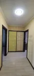 2-комнатная квартира, 59 м² - фото 49