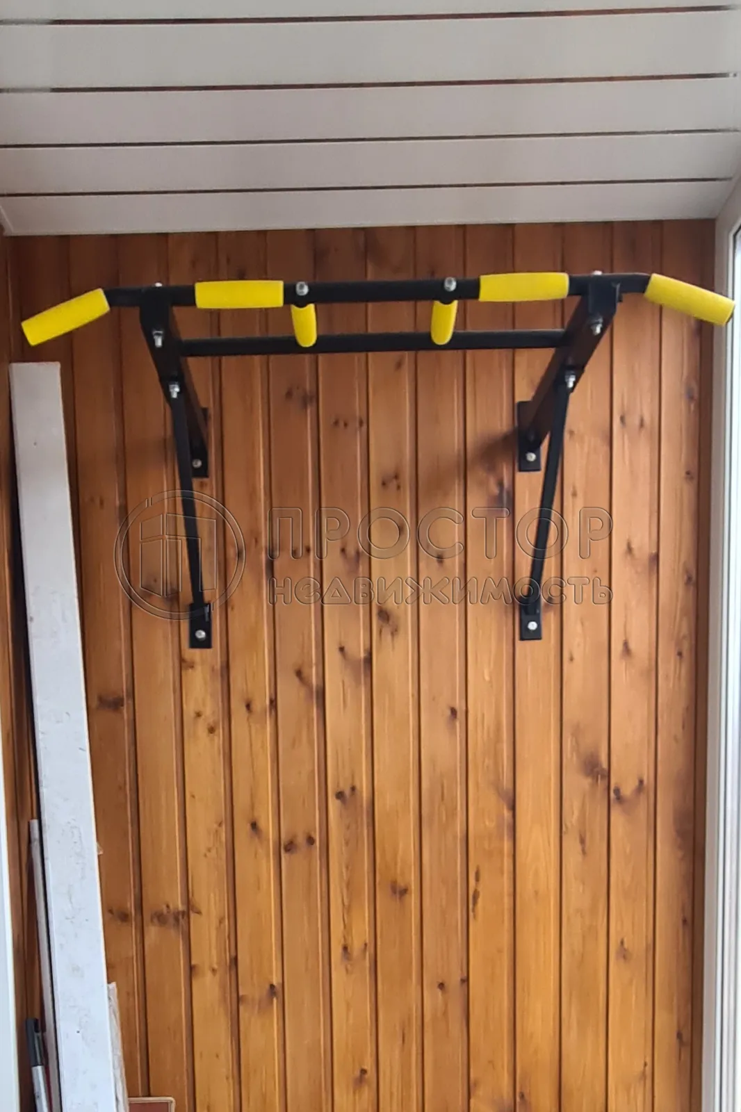 2-комнатная квартира, 59 м² - фото 20