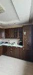 2-комнатная квартира, 59 м² - фото 53