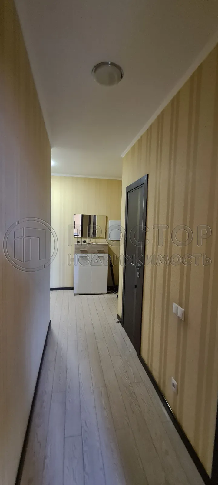 2-комнатная квартира, 59 м² - фото 23