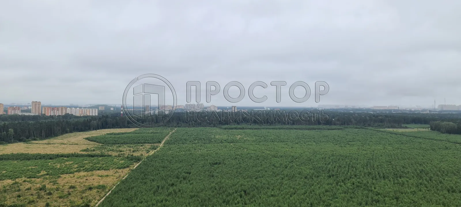 2-комнатная квартира, 59 м² - фото 24