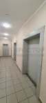 2-комнатная квартира, 59 м² - фото 58