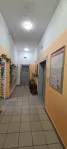 2-комнатная квартира, 59 м² - фото 61