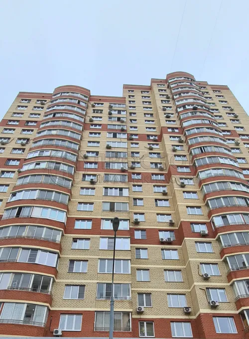 2-комнатная квартира, 59 м² - фото 28