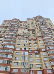 2-комнатная квартира, 59 м² - фото 59