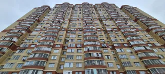 2-комнатная квартира, 59 м² - фото 33