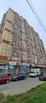 2-комнатная квартира, 59 м² - фото 63