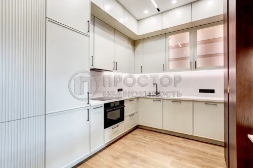 2-комнатная квартира, 71 м² - фото 7