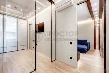 2-комнатная квартира, 71 м² - фото 28