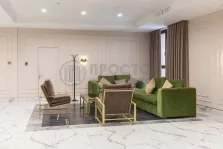 2-комнатная квартира, 71 м² - фото 33