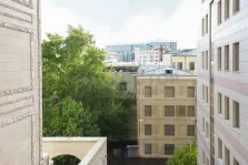 2-комнатная квартира, 71 м² - фото 35