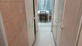 1-комнатная квартира, 32.7 м² - фото 20