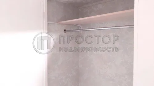 1-комнатная квартира, 32.7 м² - фото 8