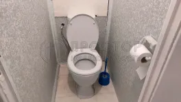 1-комнатная квартира, 32.7 м² - фото 23